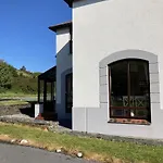 Сasa de vacaciones No 10 Coastguard Station