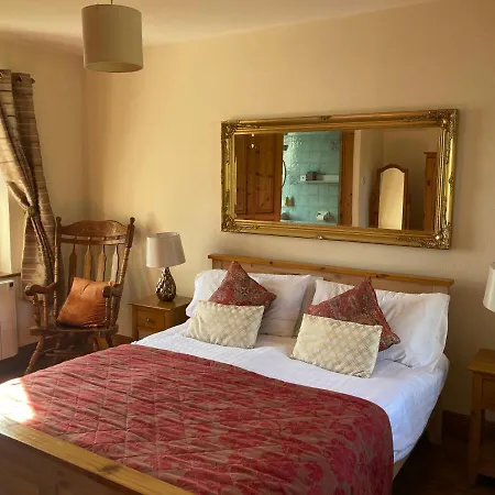 No 10 Coastguard Station