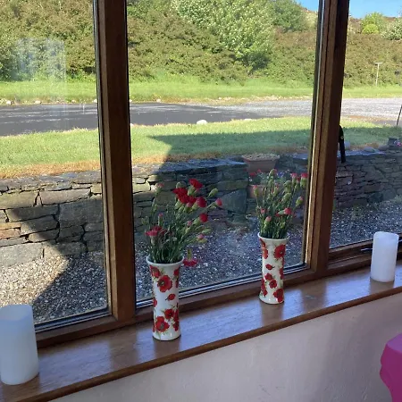 No 10 Coastguard Station Renvyle