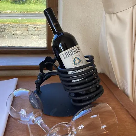 Сasa de vacaciones No 10 Coastguard Station