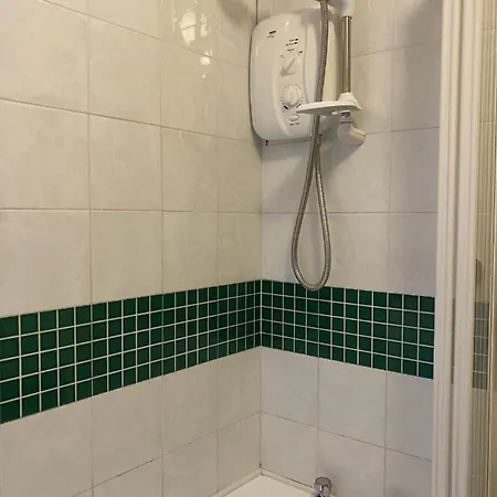 No 10 Coastguard Station