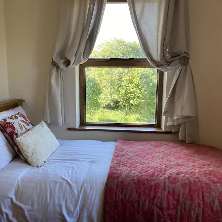 Сasa de vacaciones No 10 Coastguard Station