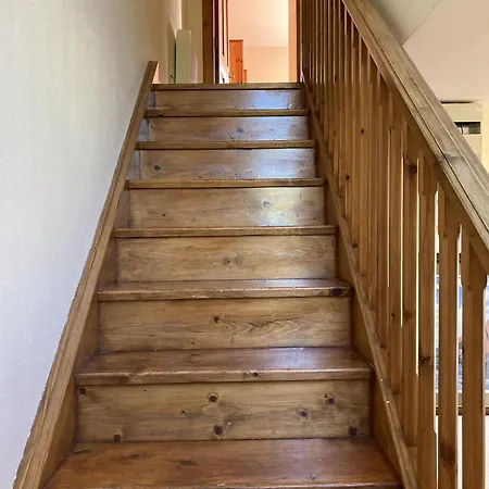 No 10 Coastguard Station *