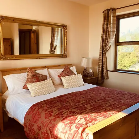 No 10 Coastguard Station Сasa de vacaciones *