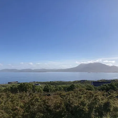 No 10 Coastguard Station Сasa de vacaciones