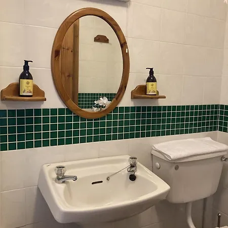 No 10 Coastguard Station