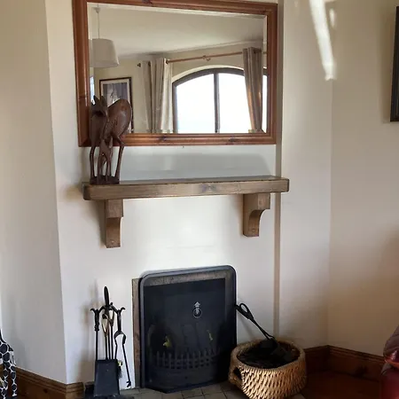 No 10 Coastguard Station *