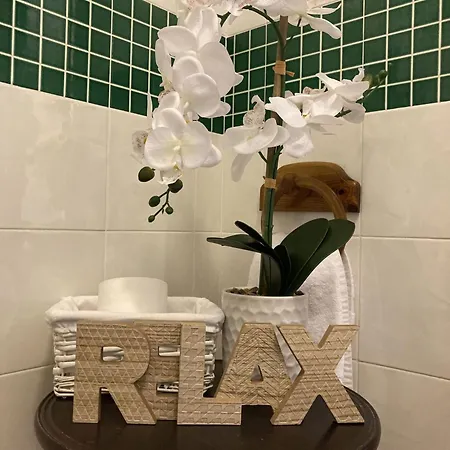 No 10 Coastguard Station Renvyle