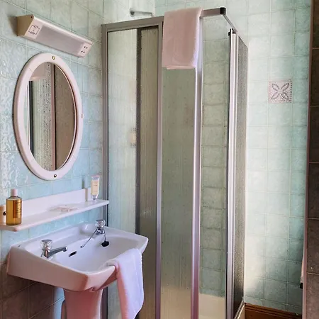 No 10 Coastguard Station * Renvyle