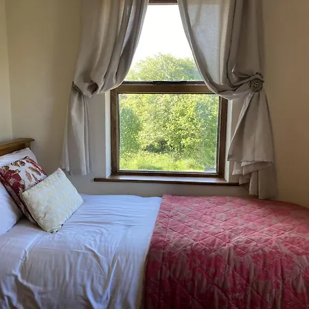 No 10 Coastguard Station