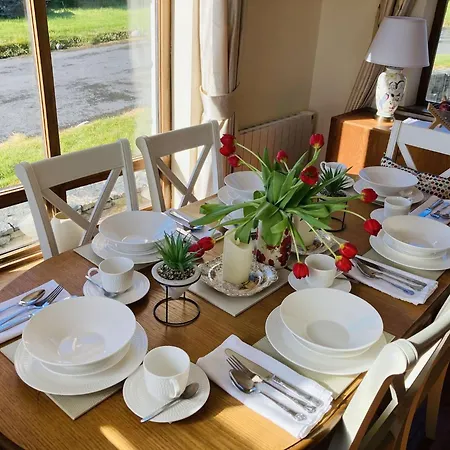 Сasa de vacaciones No 10 Coastguard Station