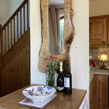 No 10 Coastguard Station Renvyle