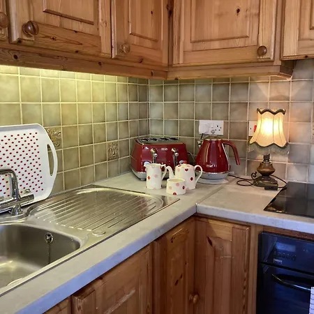 No 10 Coastguard Station