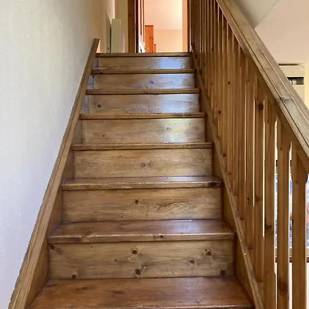 No 10 Coastguard Station Сasa de vacaciones Renvyle