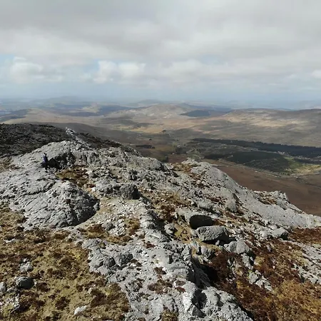 No 10 Coastguard Station