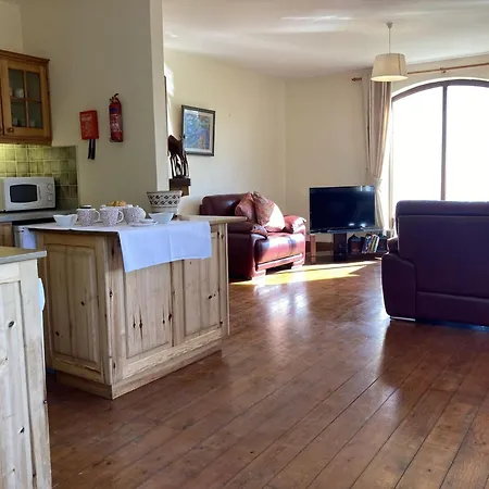 No 10 Coastguard Station