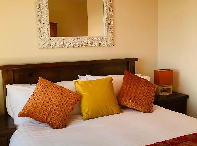 No 10 Coastguard Station Tatil Evi *