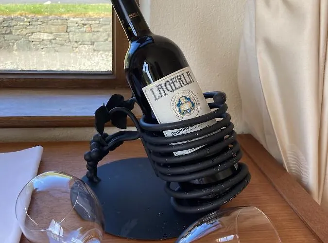 Tatil Evi No 10 Coastguard Station