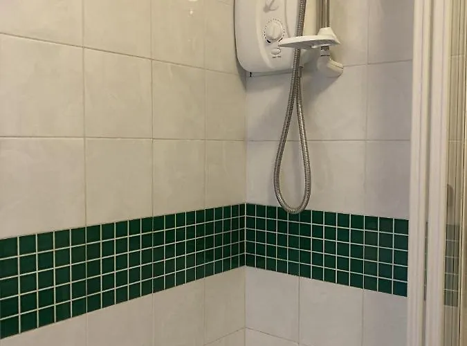 No 10 Coastguard Station