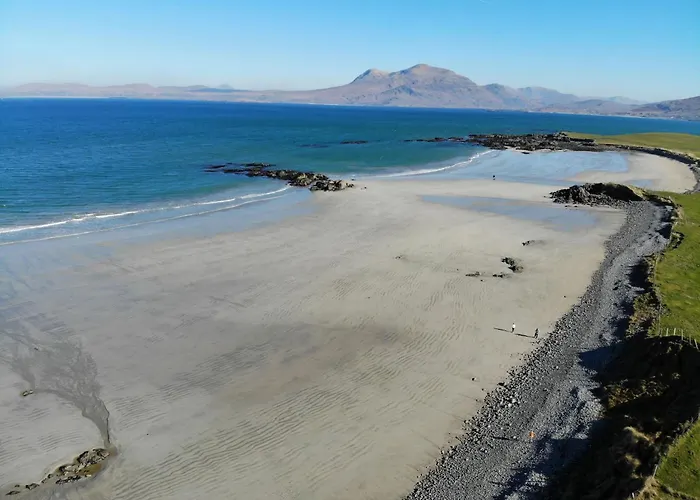 No 10 Coastguard Station *