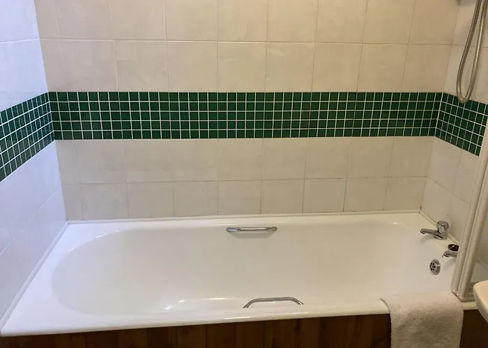 No 10 Coastguard Station Renvyle