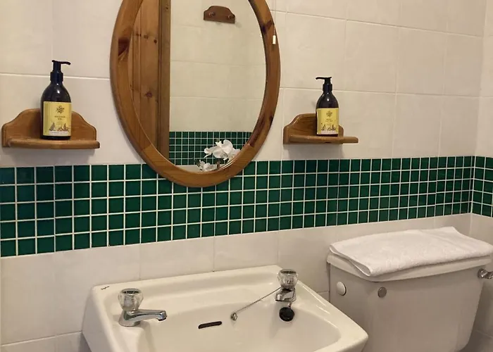 No 10 Coastguard Station