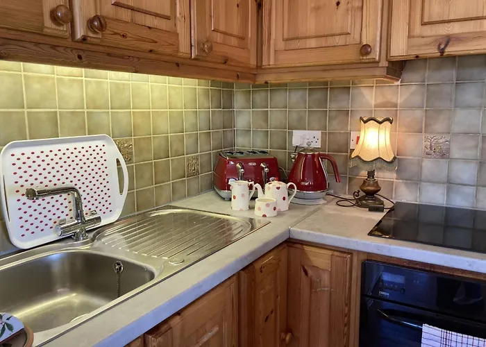 No 10 Coastguard Station