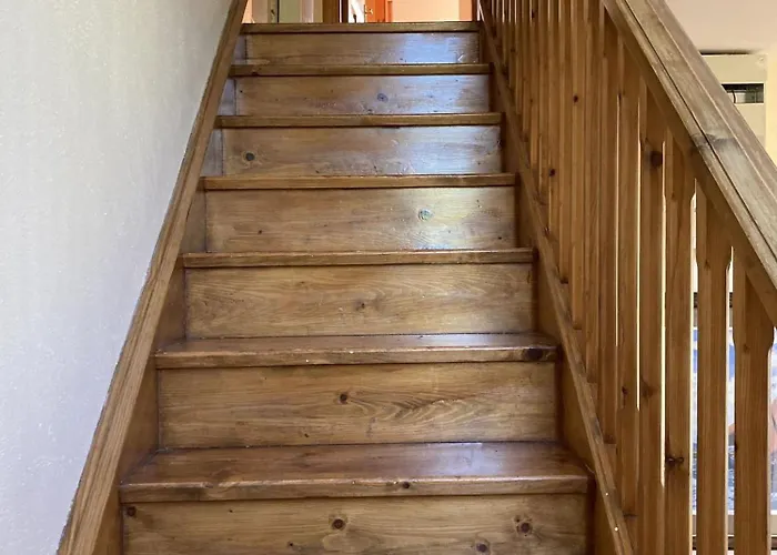 No 10 Coastguard Station Tatil Evi Renvyle