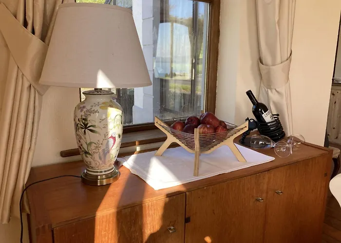 No 10 Coastguard Station *