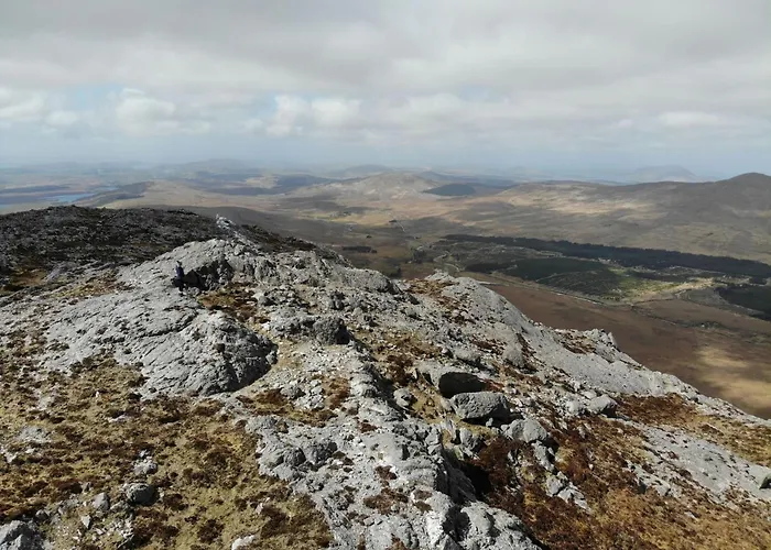 No 10 Coastguard Station